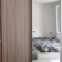 Armadio Colombini Golf