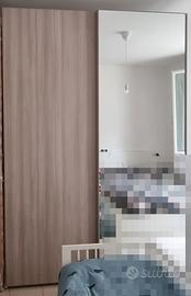 Armadio Colombini Golf