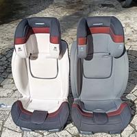 Seggiolino auto Foppapedretti 