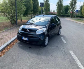 Citroen C1 2006