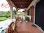 Immagine 25