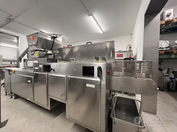 Salatrice Soncini