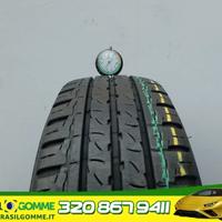 GOMME USATE 195 60 R 16C 99/97H KLEBER TRANSPRO ES