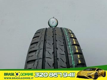 GOMME USATE 195 60 R 16C 99/97H KLEBER TRANSPRO ES