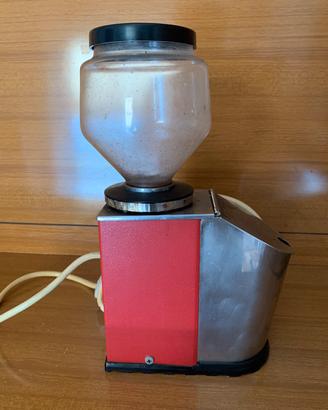 Macinacaffè elettrico