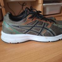 Scarpe Asics