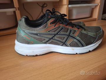 Scarpe Asics