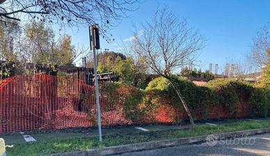 RGE 245/2024 Tribunale Verona