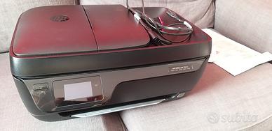 stampante HP