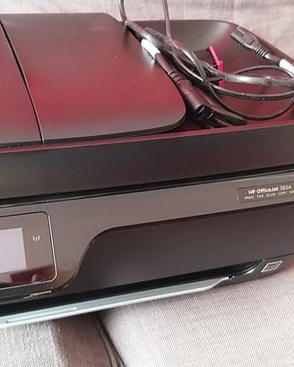 stampante HP