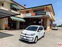 volkswagen-up-5p-1-0-eco-move-68cv-my20