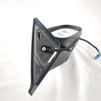 31299495 SPECCHIETTO RETROVISORE ESTERNO DESTRO CO