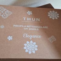 pirofila Thun 