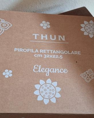pirofila Thun 