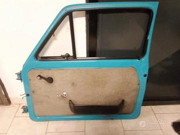 ricambi fiat 126 personal