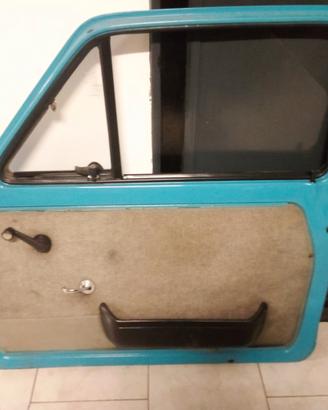 ricambi fiat 126 personal