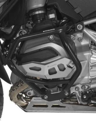 PARAMOTORE TOURATECH BMW R1200GS LC