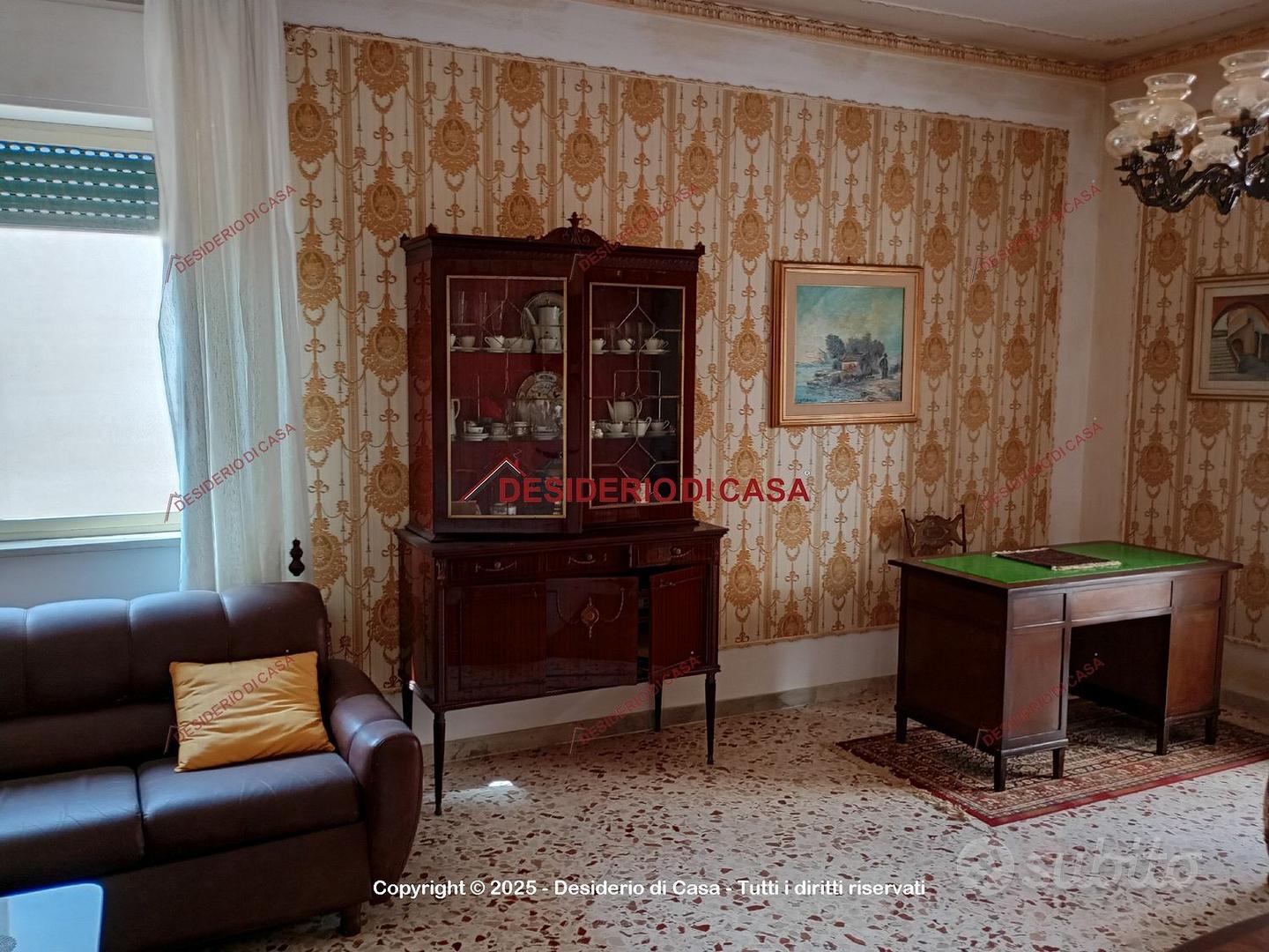 Appartamento – Marsala, Trapani - Vista 4