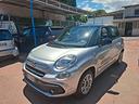 fiat-500l-1-3-multijet-95-cv-dualogic-cross-automa