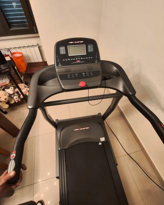 tapis roulant 