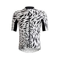 Maglia tecnica da ciclismo - Strada/Gravel