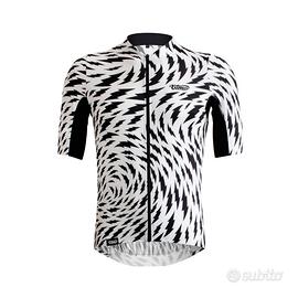 Maglia tecnica da ciclismo - Strada/Gravel