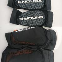 protezioni endura 3do 