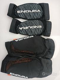 protezioni endura 3do 