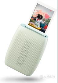 instax mini link 3