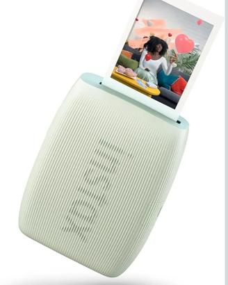 instax mini link 3