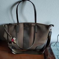 borsa Guess 