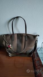 borsa Guess 