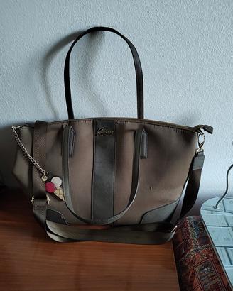 borsa Guess 