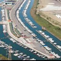 Posto barca piombino