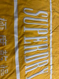 T shirt Superdry