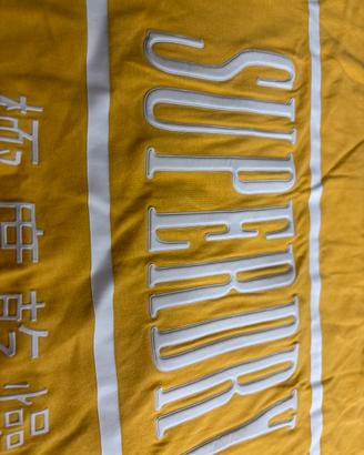 T shirt Superdry