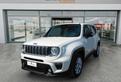 Jeep Renegade 1.6 mjt Limited 2wd 130cv con CarPla