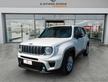 Jeep Renegade 1.6 mjt Limited 2wd 130cv con CarPla