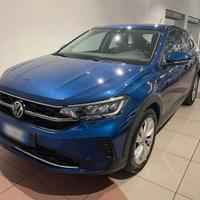 Volkswagen Taigo 1.0 TSI 110 CV Life