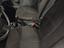 Immagine 10