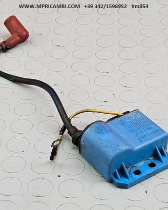 CENTRALINA MOTORE SHERCO ST 250 290 270 1999 2006