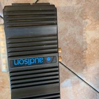 amplificatore Audison LR3022