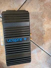amplificatore Audison LR3022