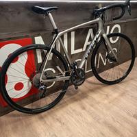 TREK Domane SL6 58, NO PERMUTE