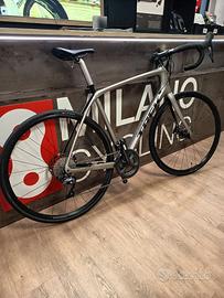 TREK Domane SL6 58, NO PERMUTE