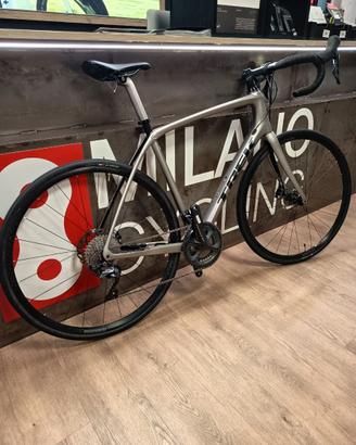 TREK Domane SL6 58, NO PERMUTE