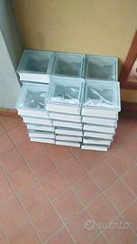 Lotto 54 Vetromattoni