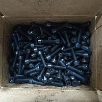 1400 bulloni M8 x 30 P 1.0 cilindrico esagono inc