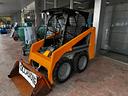 pala-gommata-bobcat-543-usata