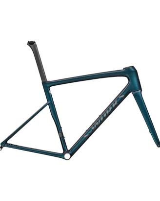 TELAIO TARMAC S-WORKS SL8 SPECIALIZED